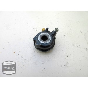 Yamaha XJ750 kmopnemer / teller aandrijver 